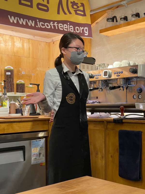 d88480d4bba60e4ff43f157e1e509275_1656421989_3877.jpg